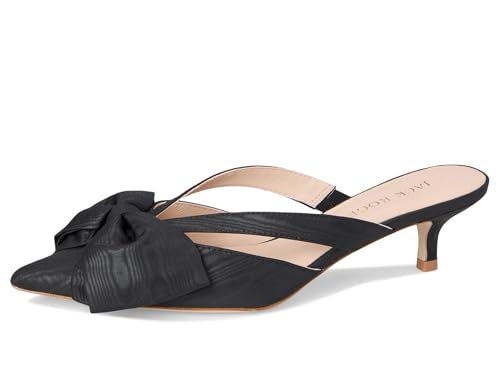 Amazon.com: Jack Rogers: Heels & Wedges